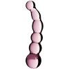 26839 sinful rose groove glass dildo 01 product q100