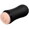 26847 mr membr tightness control masturbator 01 product q100