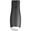 26849 sinful automatic suction masturbation maskine 03 product q100