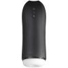 26852 mr membr automatisk stroking maskine 03 product q100