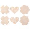 26855 baseks nipple cover stickers 3 pack 01 product q100