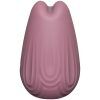 26864 amaysin tulip kiss clitoral vibrator rechargeable 01 product q100 1