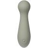 26866 amaysin bliss small wand vibrator rechargeable 01 product q100