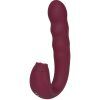 26868 sinful lick and spin g spot stimulator 01 product q100 1