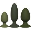 26869 sinful advanced jiggles butt plug set 01 product q100