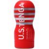 26908 tenga u s regular vacuum suction cup 01 product q100