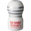 26910 tenga sd original vacuum suction cup 01 product 1 q100
