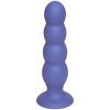 26914 sinful jiggle dildo very peri 01 product q100 1