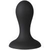 26916 sinful jiggle butt plug black small 01 product q100