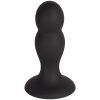 26917 sinful jiggle butt plug black medium 01 product q100