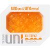 Tenga: Uni Topaz, Unisex & Universal Sleeve