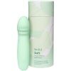 Sinful Soft G-Loving Vibrator - Grön