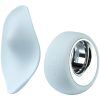 26921 sinful sweet sensations light blue remote controlled clitoral vibrator 01 product q100