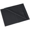 26939 obaie luxury waterproof sex sheet 01 product q100