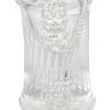 California Exotic: Cyclone Triple Chamber Stroker