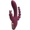 26958 sinful triple fun rabbit vibrator genopladelig 01 product q100