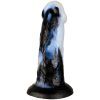 26970 vixen creations buck midnight pearl vixskin dildo 17 5 cm 01 product q100