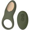 26999 sinful love buzz vibrerende penis ring opladelig og fjernbetjent army 01 product q100