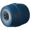 27001 sinful business blue thrilling tunnel masturbator 01 product q100