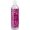 27016 baseks warming gel 250 ml 01 product q100