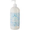 baseks Aqua Glide Vattenbaserat Glidmedel 1000 ml - Klar