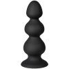 27021 obaie triple jiggle butt plug large 01 product q100