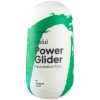 27026 sinful power glider masturbation tool 90 pack q100