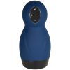 27030 sinful sonic suction masturbator blue 01 product q100