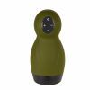 27031 sinful sonic suction masturbator green 01 product q100