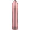 Doxy Rose Gold Kulvibrator - Roséguld