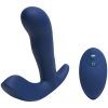 27038 sinful rimming rechargeable prostate vibrator 01 product q100
