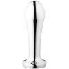 27044 sinful rumble slim vibrating butt plug 01 product q100