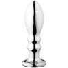 27045 sinful rumble groove vibrating butt plug 01 product q100