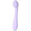 27047 sinful slim 12 speeds g spot vibrator lavender 01 product q100