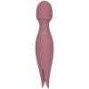 27048 amaysin wand and teaser vibrator 01 product q100 1