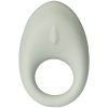 27049 amaysin soft luxy love ring 01 product q100