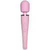 27050 sinful pink luxy magic wand rechargeable vibrator 02 product q100 1