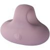 27051 amaysin finger vibrator 01 product q100