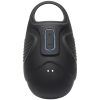 Trinity Men Vibrerande Ball Sack Massager - Svart