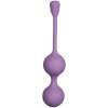 27087 vibio clara vibrating kegel balls 01 product q100