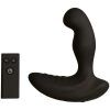 27092 nexus ride dual motor prostate massager 01 product q100