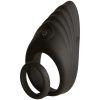 27093 nexus enhance vibrating cock ring 01 product q100