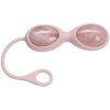 27101 le wand yoni quartz double kegel balls 01 product q100