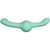 27105 tracy s dog centrifugal dual vibrator 01 product q100