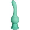 Tracy's Dog Centrifugal Vaginal Vibrator - Turkos