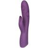 27108 tracy s dog pulsating rabbit vibrator 01 product q100 1
