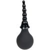 27116 obaie anal douche kit 01 product q100
