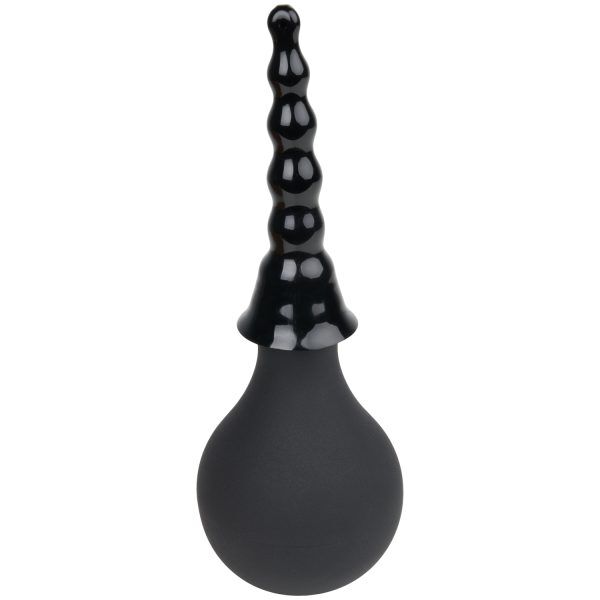 obaie Anal Douche Kit - Svart