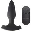 27122 booty sparks small fuck me remote controlled butt plug 01 product q100