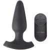 27123 booty sparks medium fuck me remote controlled butt plug 01 product q100